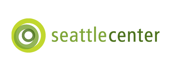 Seattle Center